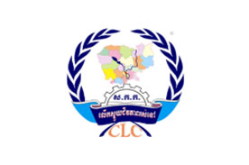 CLC