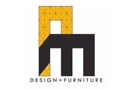 Design-Furniture