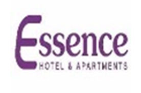 Essential-Hotel