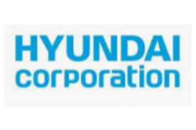 Hyuandai