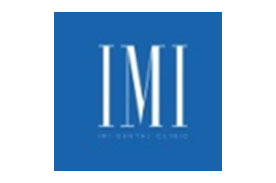 IMI