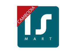 IS-Mart