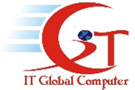 IT-Global