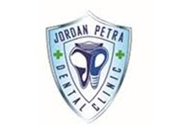 Jodean