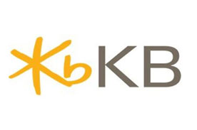 KB