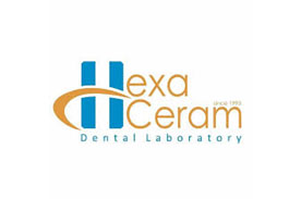 hexa